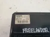 ac6ae931e7ec8d6cf1e6e2f8c3126e05