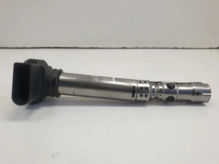 e47afe9936a388e64f76b96cc49655b9