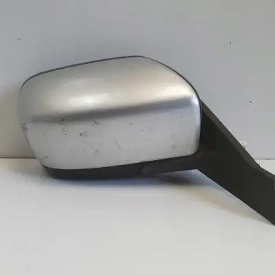 Mazda5 Mazda 5 Premacy II 05-10r LUSTERKO PRAWE PASAŻERA 5 kabli