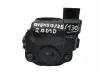 ff2e050a83dbdf5ac380bcd662f49acb