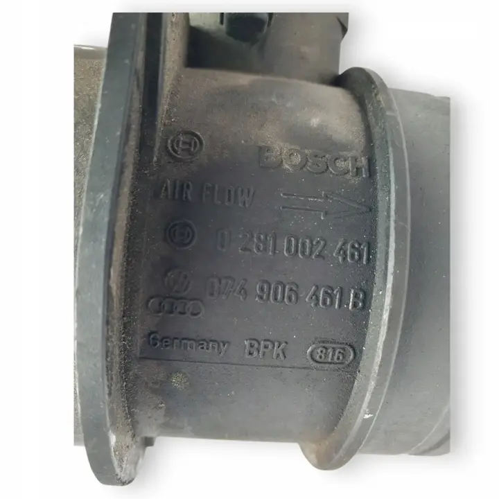 f436a550e66e950884e07746405adcee