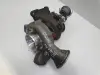 Volvo S60 II 2.4 D5 TURBOSPRĘŻARKA turbo 36002640