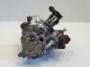 Citroen C4 II 1.6 HDI POMPA WTRYSKOWA paliwa