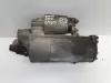 Volvo V70 III 2.0 D ROZRUSZNIK 6G9N-11000-FA