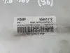 cee12e03084fe38360d54d40359e989a