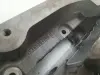 ce624acf8696344a56c78643c997c2dd