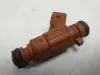 Saab 95 9-5 2.3 T turbo WTRYSKIWACZ 0280156023