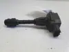 848828ece9f7eff4c7c81df92593fddd