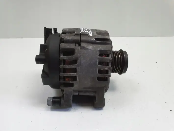 Ford Focus III MK3 1.6 TDCI ALTERNATOR AV6N-10300-GC 30659390 150A