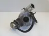 Ford Transit MK7 VII 2.2 TDCI TURBOSPRĘZARKA turbo 49131-05310