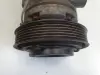 Mazda 6 II GH 2.5 16V SPRĘŻARKA KLIMATYZACJI pompa Z0010923A