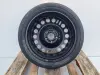 Opel Vectra C Astra H KOŁO DOJAZDOWE dojazdówka 115/70 R16 5x110 2160132