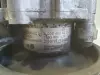 5518b20b00eb71149b29b786367444b7