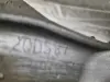 24580d869b4750bc7275abfa7e70262f