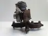 Audi A3 8L Golf IV 1.9 TDI TURBOSPRĘŻARKA turbo 038253019A