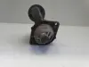 2c1bb57ace120f838c66c0082cbf2e1b