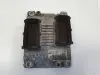 Opel Astra III H 1.4 16V STEROWNIK SILNIKA komputer 0261208396 55558787