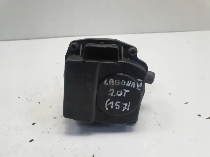 fb706f18a9b0ed13ff296ee371d6cc62