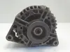 Opel Astra III H 1.4 16V ALTERNATOR 0124425024 bosch 100A