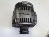 VW Passat B5 1.9 TDI ALTERNATOR bosch 0123515003 120A