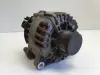 Fiat Scudo II 2.0 HDI ALTERNATOR valeo 9665617780