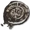921b9080edb1b3326fdae06adc8e3afd