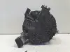 Volvo V50 lift S40 II 2.4 D5 ALTERNATOR Bosch