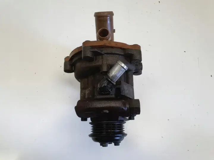 Ford Mondeo III MK3 2.0 TDCI POMPA WSPOMAGANIA XS7Q-8A578-AE