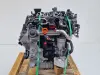 91b1ec2e71553f40316ffabb5a35018a