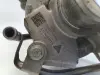 Dacia Duster I 1.2 TCe TURBOSPRĘŻARKA 8201329433 144107858R