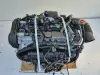 SILNIK Volvo XC40 2.0 T5 T TURBO 2253km B4204T14