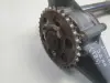 6073fd65a408e7dd739ba47288b30bc8