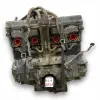 ff853eaaaf78a91fe0ddd91456e94dce