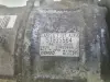 1047090979285adad29cd8c6d23eabd0