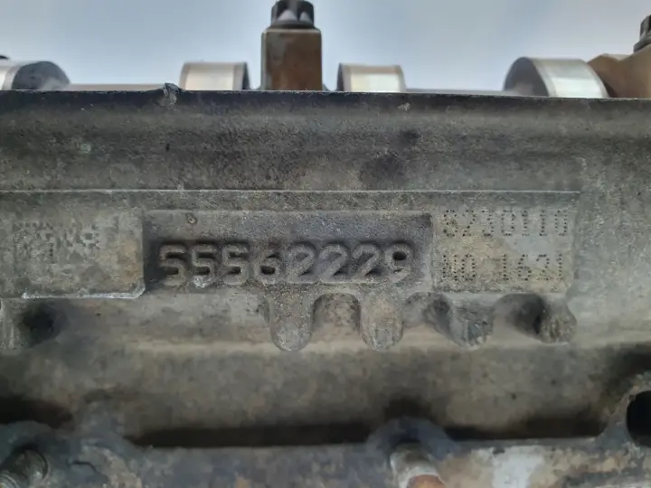 485ee05ef11a8dd6554ff7cb290a6adb