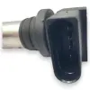 10cadf0c1abc173e9e8dac36683b40e0