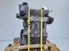 SILNIK KOMPLET Seat Ibiza IV 1.2 12V 70KM udokumentowane 116tyś CGP CGPA