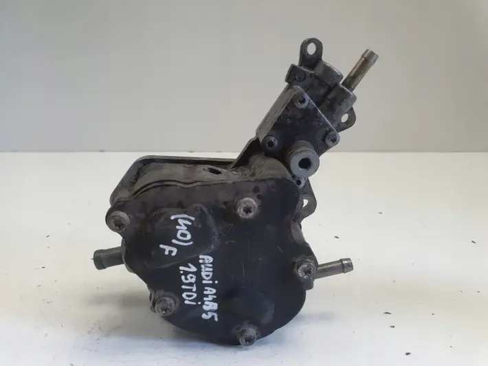Audi A4 B5 B6 B7 A6 C5 1.9 TDI POMPA VACUM wakum 038145209A