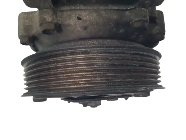 a21c487ff16cd7e29bbfb8f98f4db197