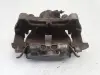 Volvo S90 XC60 II PRZEDNI ZACISK HAMULCOWY prawy przód PASAŻERA 31665741