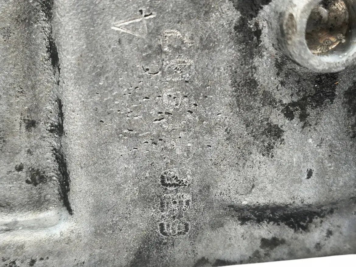 bf4322f92b0827e6e02529d357fe4d5d