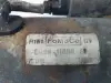 d1b604080ee3aa95ddfb813e0007c707