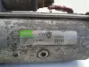 Renault Scenic II 1.9 DCI ROZRUSZNIK 8200331251 valeo