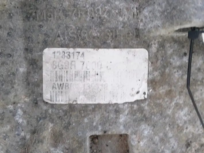 929cfe8907606abd447e3fcb82f2dbe0