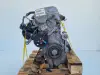 SILNIK KOMPLET Suzuki Swift III IV 1.6 16V VVT 04-10r zmienne fazy M16A
