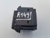 Volvo V60 II V90 S90 PANEL PODGRZEWANIA KANAPY foteli przycisk 31346786
