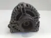 VW New Beetle 2.0 8V ALTERNATOR 028903028D bosch 90A
