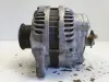 Honda Civic VIII 1.8 VTEC ALTERNATOR A2TC1391ZE