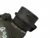 748c2707b9b0dd40eb749f3be2833087