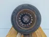 Nissan NV200 KOŁO ZAPASOWE Zapas felga 175/70 R14C 4x114.3